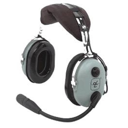 David Clark H10-13.4 Headset Review