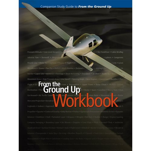 FGU workbook