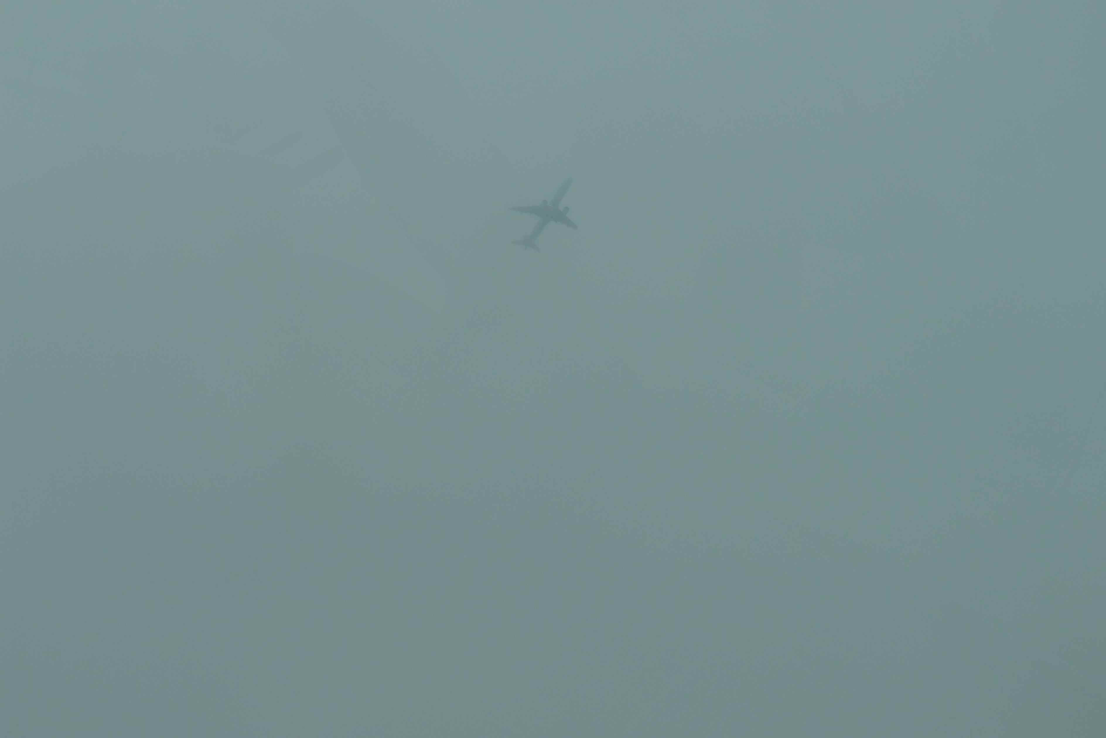 Chair flying pilot training