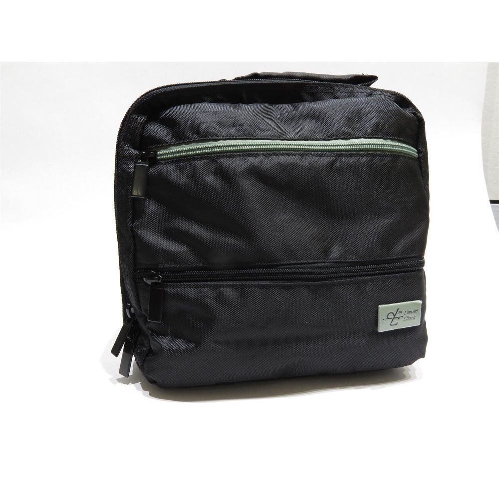 david clark headset bag