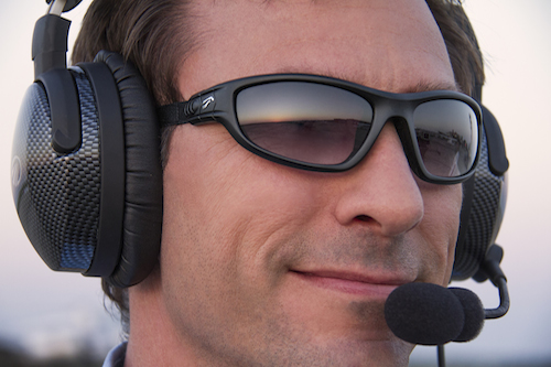 flying-eyes_pilot small