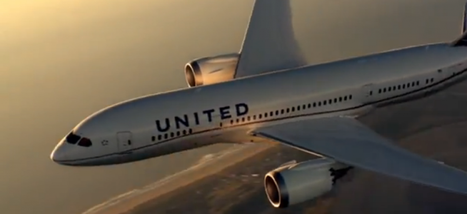 The Most Stunning Air-Shot Footage Ever Made