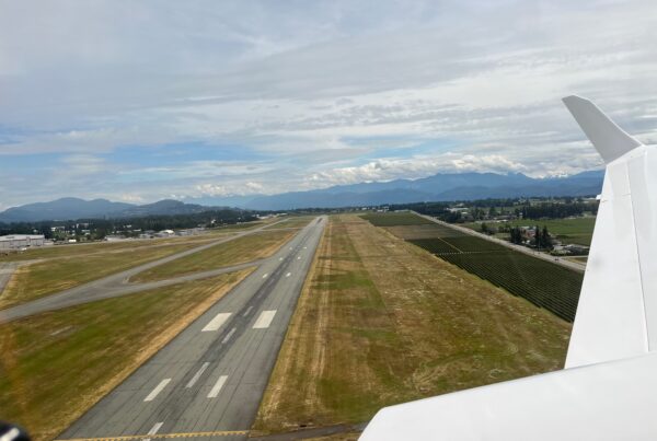 cyxx abbotsford bc airport circuits