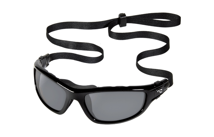 flying eyes sunglasses