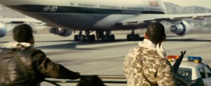 Jet scene from Argo. Image courtesy of  ropeofsilicon.com