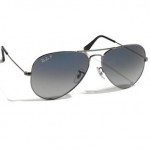rayban aviator sunglasses
