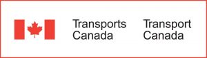 transport canada 